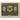 Banknote, Germany, Lenzen a.d. Elbe, 75 Pfennig, château, 1922, Undated