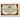 Banknote, Germany, Lutter am Barenberge, 25 Pfennig, chevalier, 1920