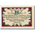 Biljet, Duitsland, Lutter am Barenberge, 25 Pfennig, chevalier, 1920