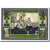 Biljet, Duitsland, Lunen Stadt, 1 Mark, chevalier, 1921, 1921-04-12, SPL