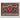 Banknote, Germany, Lippspringe, 25 Pfennig, agriculteur, 1921, 1921-05-28
