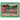 Banknote, Germany, Lippspringe, 75 Pfennig, chevalier, 1921, 1921-05-28
