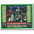 Banknote, Germany, Lippspringe, 75 Pfennig, chevalier, 1921, 1921-05-28