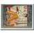 Banknote, Germany, Lage Stadt, 10 Pfennig, personnage, 1921, Undated, UNC(63)