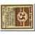 Banknote, Germany, Lage Stadt, 25 Pfennig, personnage, 1921, Undated, UNC(63)