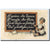 Biljet, Duitsland, Lehesten Stadt, 25 Pfennig, Citation, 1921, Undated, SPL