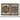 Banknote, Germany, Lingen Stadt, 25 Pfennig, Ecusson, 1921, 1921-04-01, UNC(63)
