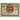 Billet, Allemagne, Langensalza Stadt, 50 Pfennig, soldat, 1921, 1921-09-01, SPL