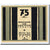 Banknote, Germany, Lübeck, 75 Pfennig, Eglise, 1921, 1921-10-30, UNC(63)