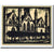 Banknote, Germany, Lübeck, 75 Pfennig, Eglise, 1921, 1921-10-30, UNC(63)
