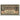 Banknote, Germany, Lauenstein, 10 Pfennig, château, 1921, Undated, UNC(63)