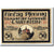 Banknote, Germany, Lauenstein, 50 Pfennig, château, 1921, Undated, UNC(63)