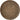 Coin, GERMANY - EMPIRE, Wilhelm II, Pfennig, 1907, Munich, EF(40-45), Copper