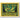 Banknote, Germany, Lippspringe, 50 Pfennig, personnage, 1921, 1921-05-28
