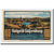 Banknote, Germany, Lutjenburg, 100 Pfennig, paysage, 1921, 1921-03-02, UNC(63)
