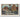 Banknote, Germany, Lutjenburg, 50 Pfennig, paysage, 1921, 1921-03-02, UNC(63)