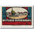 Banknote, Germany, Lutjenburg, 25 Pfennig, paysage, 1921, 1921-03-02, UNC(63)