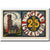 Banknote, Germany, Lutjenburg, 25 Pfennig, paysage, 1921, 1921-03-02, UNC(63)