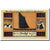 Banknote, Germany, Lilienthal, 50 Pfennig, bateau, 1921, 1921-04-15, UNC(63)