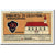 Banknote, Germany, Lilienthal, 50 Pfennig, bateau, 1921, 1921-04-15, UNC(63)