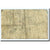 Banknote, Germany, Langensalza Stadt, 25 Pfennig, château, 1920, Undated
