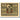 Banknote, Germany, Lunden, 100 Pfennig, Ecusson, 1921, 1921-05-19, UNC(63)