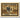 Banknote, Germany, Lunden, 50 Pfennig, Ecusson, 1921, 1921-05-19, UNC(63)