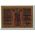 Banknote, Germany, Leer, 1 Mark, paysage, 1921, Undated, UNC(63), Mehl:782.1