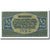 Banknote, Germany, Bonn, 50 Pfennig, personnage, 1920, Undated, UNC(63)