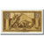 Banknote, Germany, Bonn, 25 Pfennig, personnage, 1920, Undated, UNC(63)