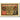 Banknote, Germany, Laufen, 25 Pfennig, paysage, 1920, 1920-10-20, UNC(63)