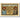 Banknote, Germany, Laufen, 50 Pfennig, paysage, 1920, 1920-10-20, UNC(63)