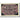 Banknote, Germany, Aschersleben, 25 Pfennig, Eglise, 1920, 1920-03-05, UNC(63)