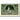 Banknote, Germany, Aschersleben, 50 Pfennig, Monument, 1920, 1920-03-05