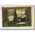Biljet, Duitsland, Lobeda Stadt, 25 Pfennig, Monument, 1921, Undated, SPL