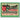 Banknote, Germany, Lippspringe, 75 Pfennig, personnage, 1921, 1921-05-28