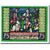 Banknote, Germany, Lippspringe, 75 Pfennig, personnage, 1921, 1921-05-28