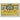 Banconote, Germania, Lemgo Stadt, 25 Pfennig, paysage, 1921, 1921-05-25, SPL