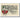 Banknote, Germany, Lorch, 10 Pfennig, personnage, 1920, 1920-08-20, UNC(63)