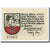 Banknot, Niemcy, Lorch, 10 Pfennig, personnage, 1920, 1920-08-20, UNC(63)