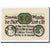 Banknot, Niemcy, Lorch, 10 Pfennig, personnage, 1920, 1920-08-20, UNC(63)