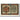 Geldschein, Deutschland, Lingen Stadt, 50 Pfennig, paysage, 1921, 1921-04-01