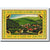 Biljet, Duitsland, Altenau a/ Harz, 75 Pfennig, paysage, 1921, 1921-11-01, SPL