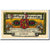 Banknote, Germany, Altenkirchen, 50 Pfennig, paysage, 1921, Undated, UNC(63)