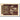 Banknote, Germany, Andernach, 75 Pfennig, Ecusson, 1920, 1920-12-01, UNC(63)