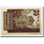 Biljet, Duitsland, Andernach, 75 Pfennig, Ecusson, 1920, 1920-12-01, SPL