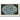 Banknote, Germany, Aschersleben, 50 Pfennig, Monument, 1920, 1920-03-05, UNC(63)