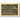Billet, Allemagne, Aschersleben, 25 Pfennig, paysage, 1921, 1921-12-01, SPL