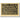 Banknote, Germany, Aschersleben, 50 Pfennig, personnage, 1921, 1921-12-01