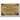 Banknote, Germany, Aschersleben, 25 Pfennig, Eglise, 1920, 1920-03-05, UNC(63)
